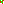 Destellos dst-4124064