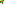 Destellos dst-4124067