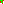 Destellos dst-4124068