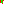 Destellos dst-4124069