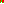 Destellos dst-412407
