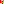 Destellos dst-4124070