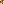 Destellos dst-4124083