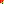 Destellos dst-4124085