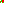 Destellos dst-412409