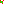 Destellos dst-4124092