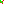 Destellos dst-4124095