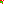 Destellos dst-4124096