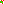 Destellos dst-4124097
