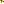 Destellos dst-41241