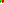 Destellos dst-412410