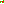 Destellos dst-412420