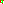 Destellos dst-4124201