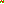 Destellos dst-412422