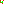 Destellos dst-4124225
