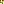 Destellos dst-4124233
