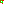 Destellos dst-4124238