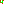 Destellos dst-4124239