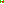 Destellos dst-412424