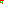 Destellos dst-4124240