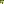 Destellos dst-4124243