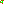 Destellos dst-4124244