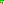 Destellos dst-4124245