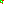 Destellos dst-4124246