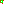 Destellos dst-4124248