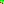 Destellos dst-4124249