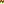 Destellos dst-412425