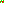 Destellos dst-412426