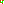 Destellos dst-4124260