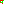 Destellos dst-4124261
