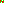 Destellos dst-412427
