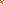 Destellos dst-4124276