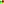 Destellos dst-412428