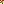 Destellos dst-4124280