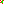 Destellos dst-4124286