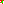 Destellos dst-4124287