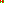 Destellos dst-412429
