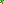 Destellos dst-4124290