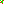 Destellos dst-4124291