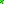 Destellos dst-4124294