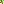 Destellos dst-4124296