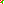 Destellos dst-4124297