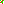 Destellos dst-4124299