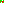 Destellos dst-412430