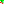 Destellos dst-4124307
