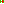 Destellos dst-412431